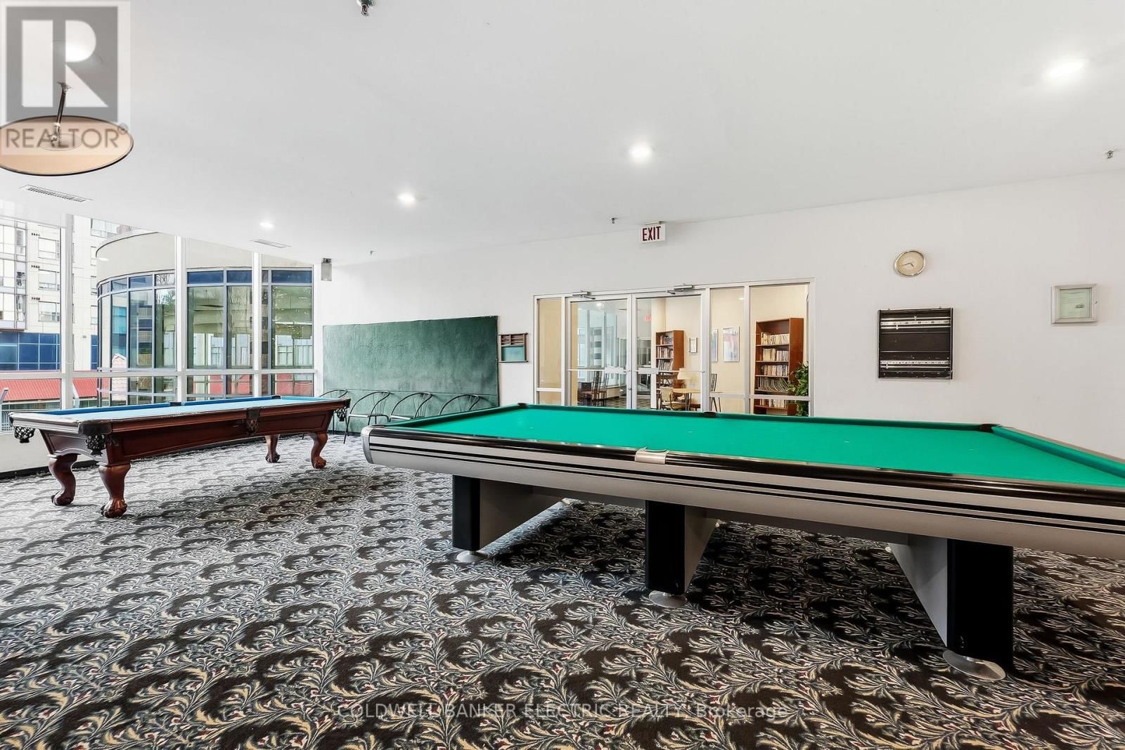 815 - 2550 LAWRENCE AVENUE EAST Image 32