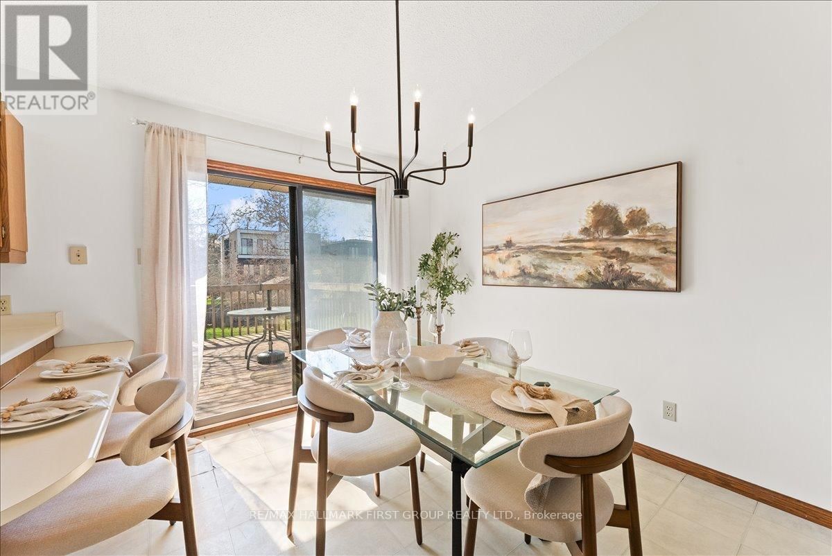 612 WESTSHORE BOULEVARD Image 10