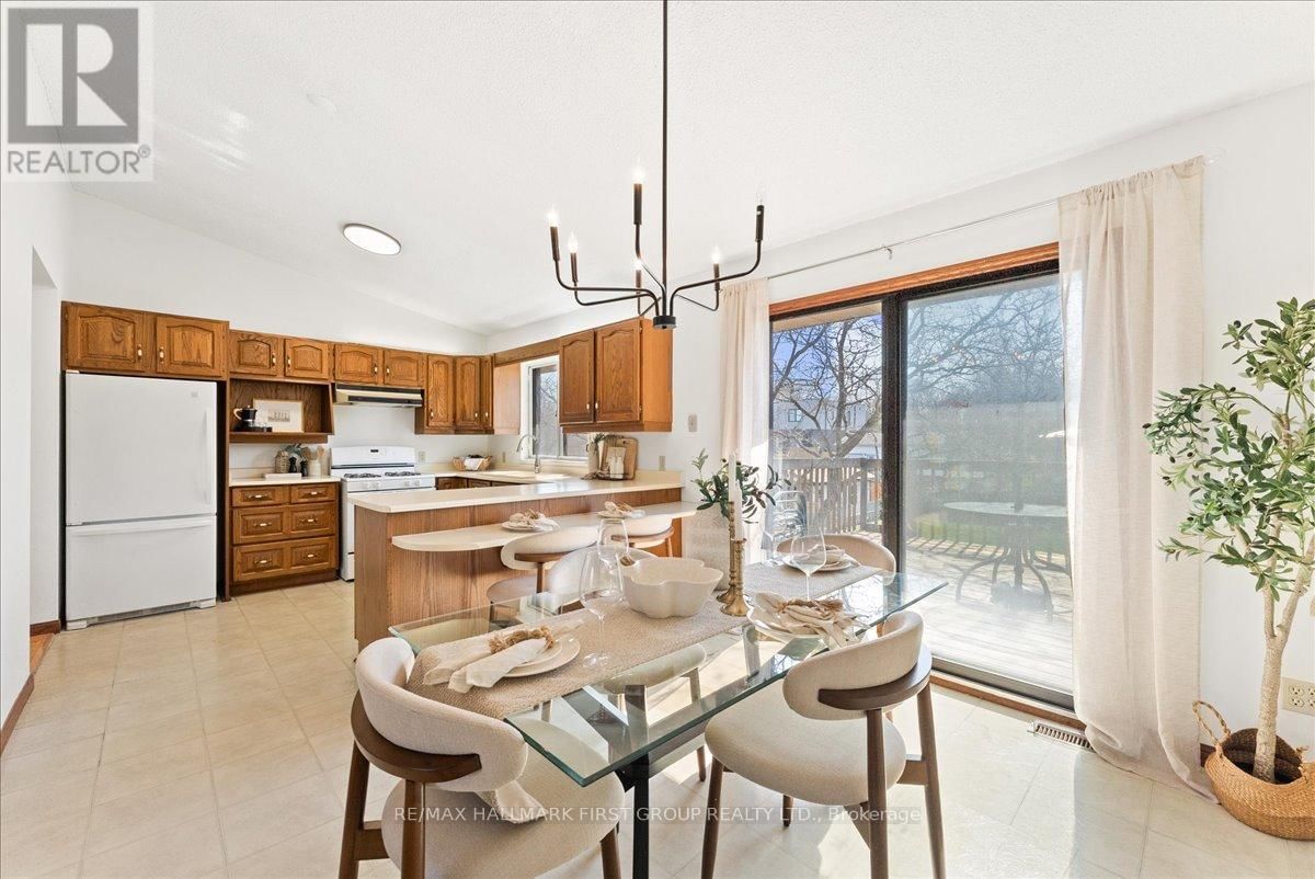 612 WESTSHORE BOULEVARD Image 11