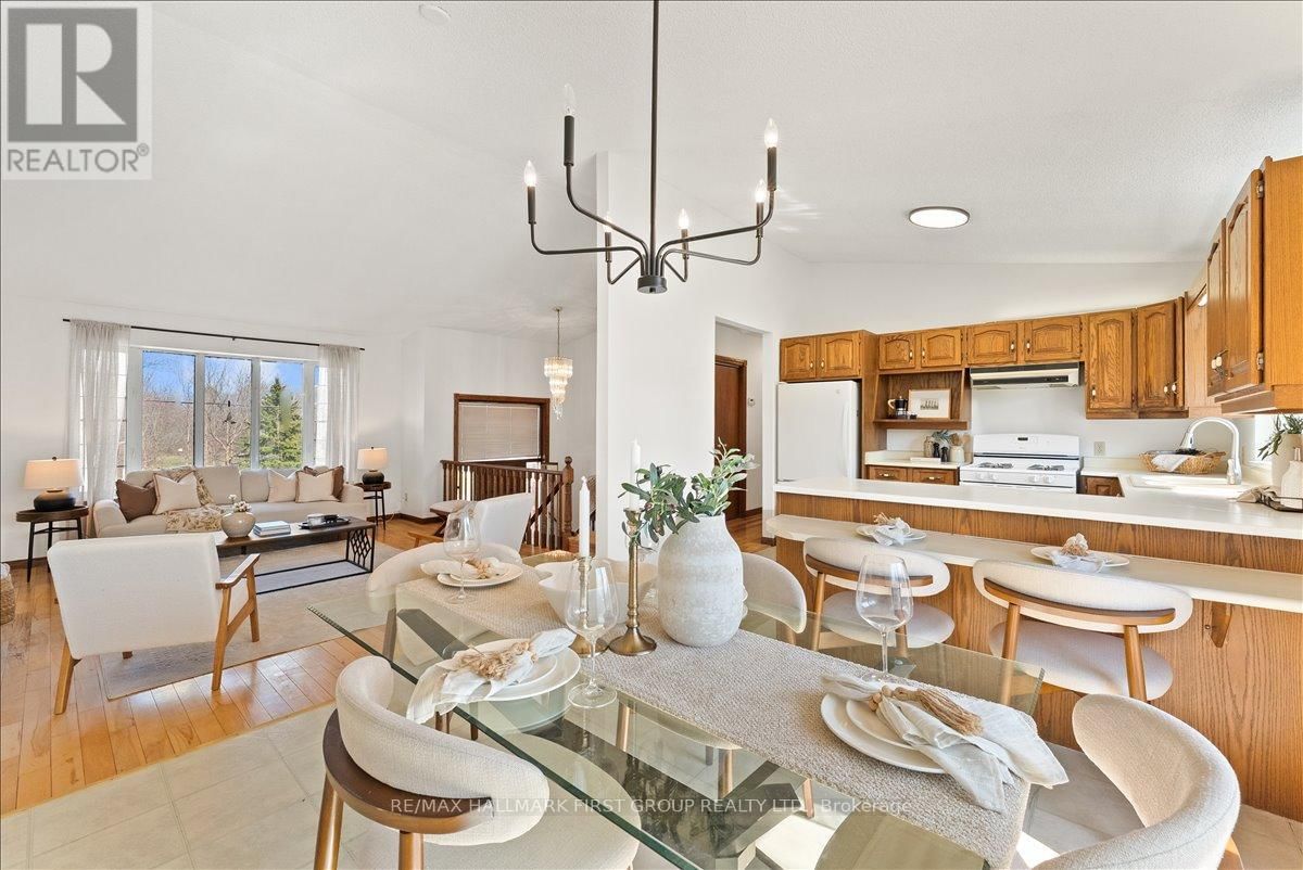 612 WESTSHORE BOULEVARD Image 12