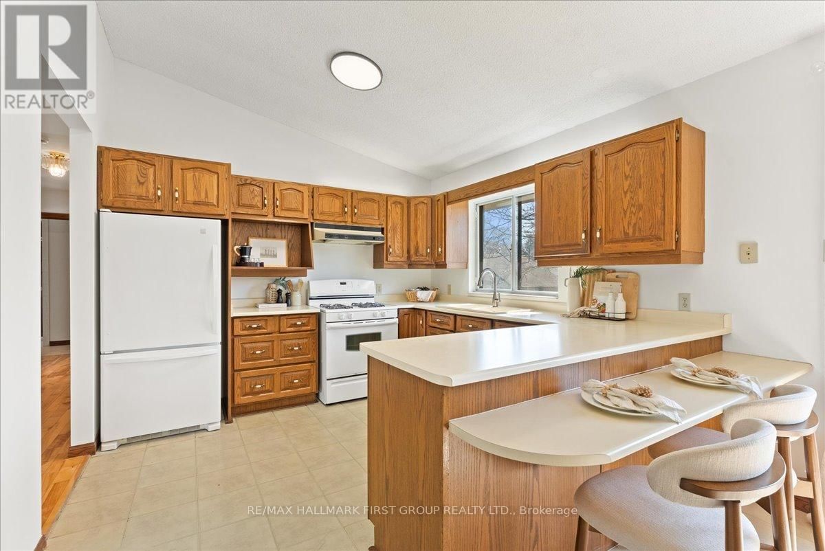 612 WESTSHORE BOULEVARD Image 13