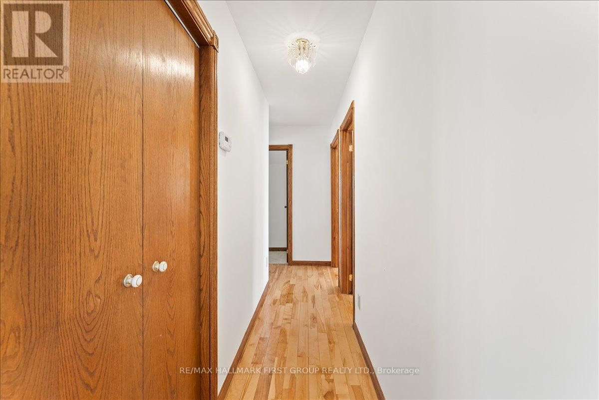 612 WESTSHORE BOULEVARD Image 17