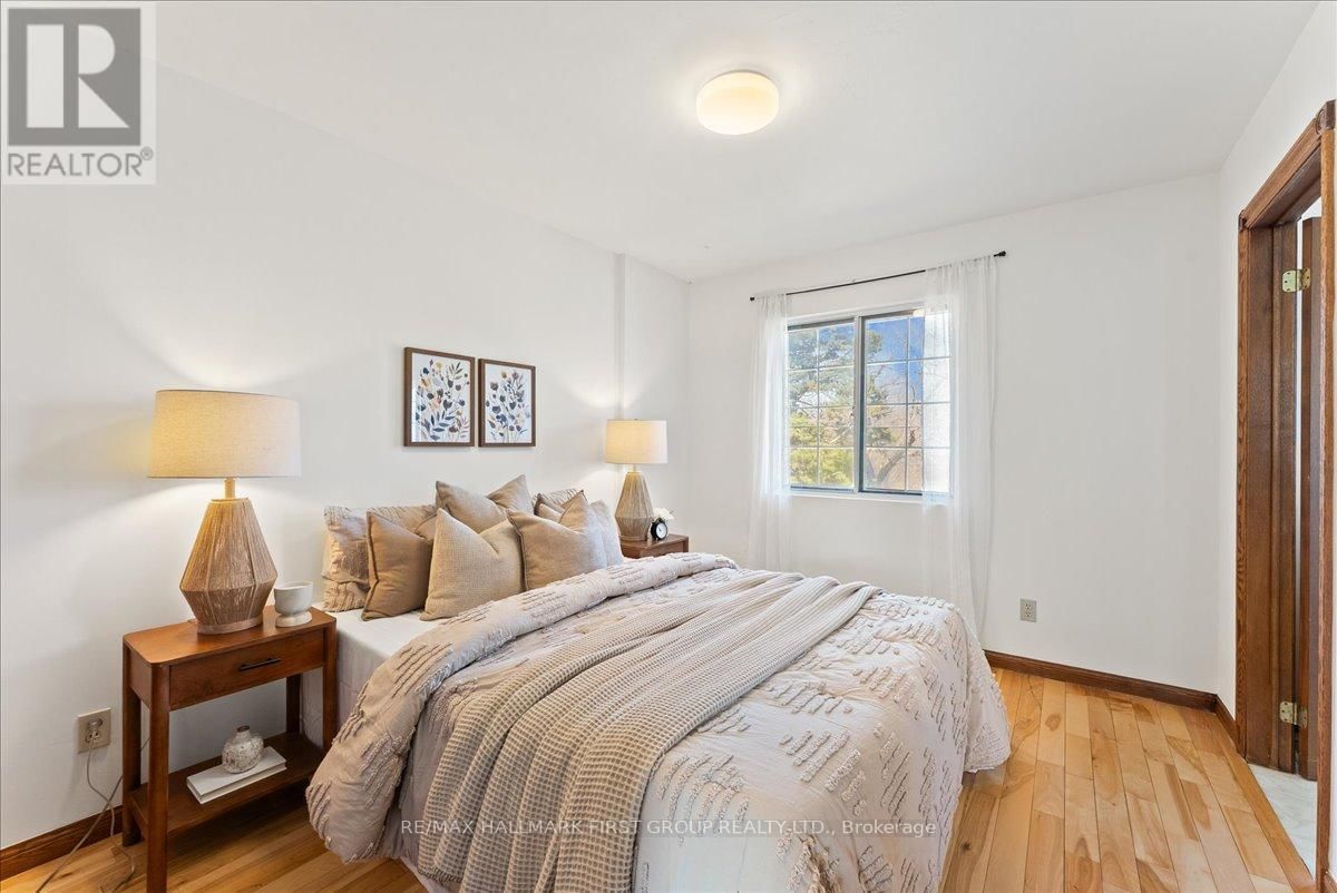 612 WESTSHORE BOULEVARD Image 19