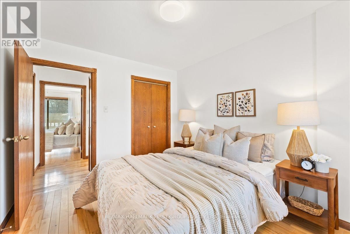 612 WESTSHORE BOULEVARD Image 20