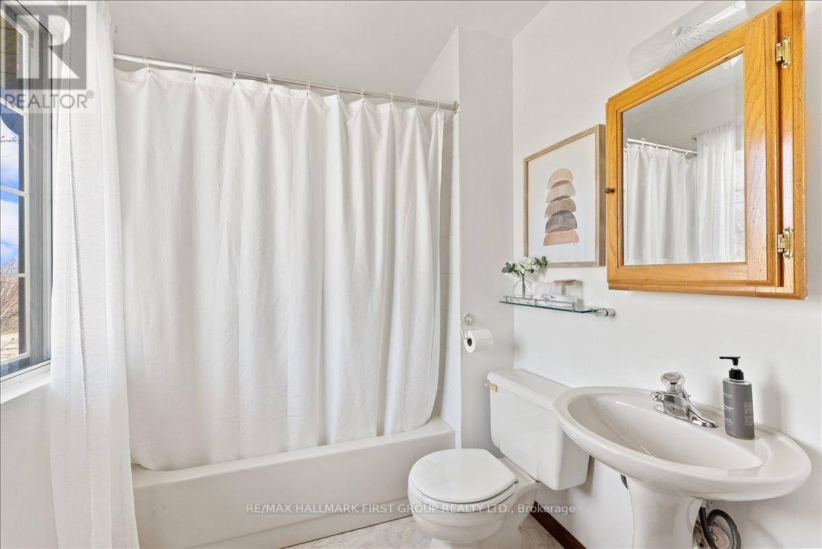 612 WESTSHORE BOULEVARD Image 21