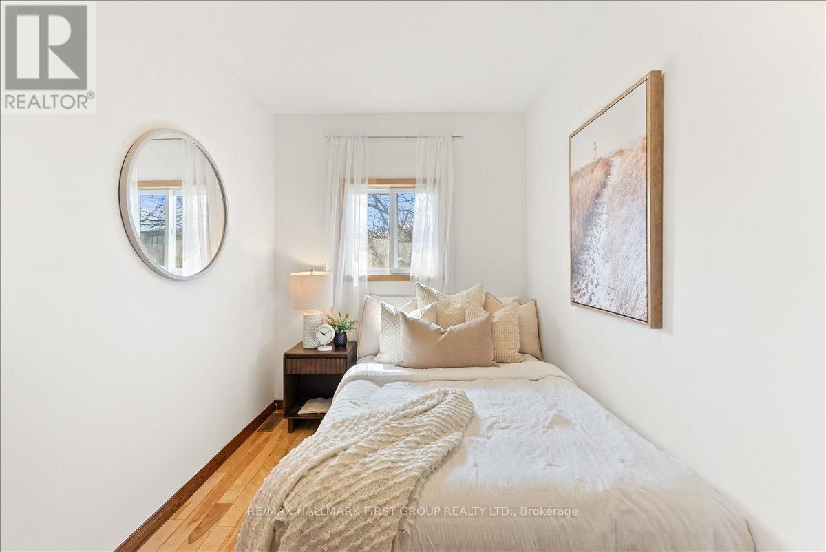 612 WESTSHORE BOULEVARD Image 23