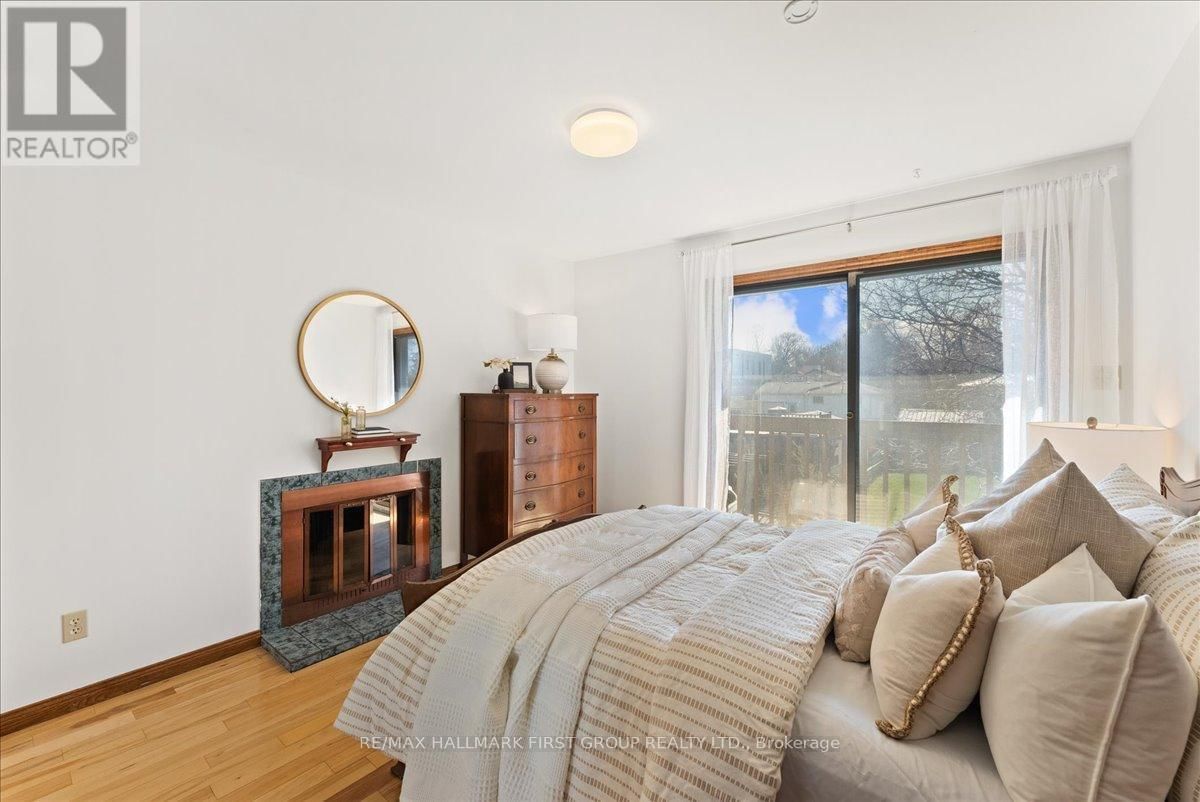 612 WESTSHORE BOULEVARD Image 24