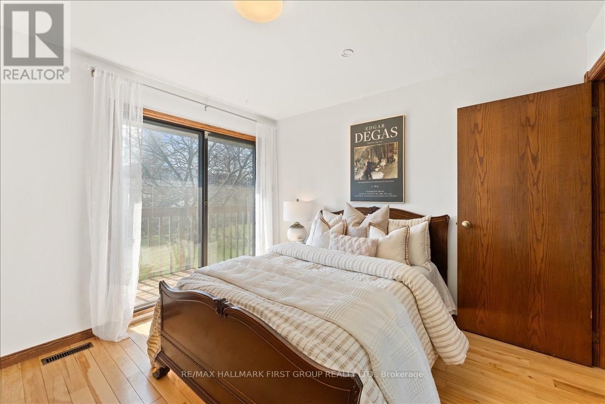 612 WESTSHORE BOULEVARD Image 25