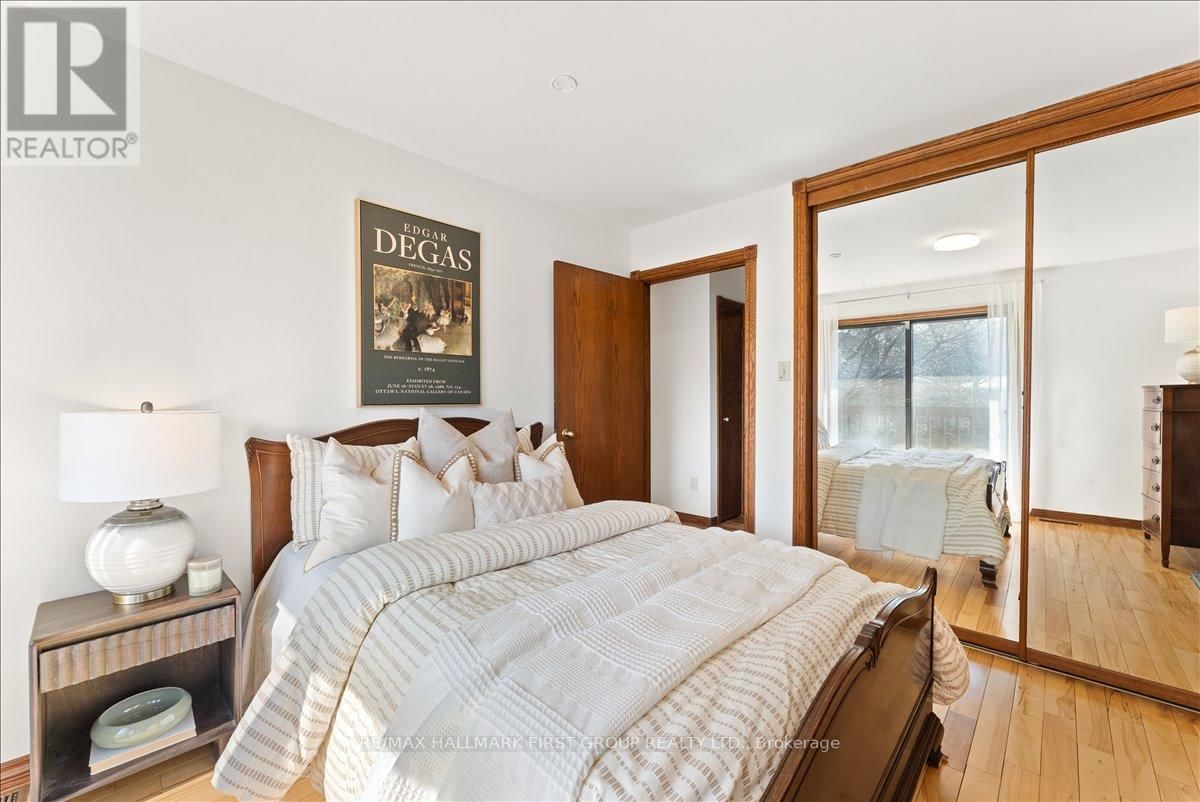 612 WESTSHORE BOULEVARD Image 26