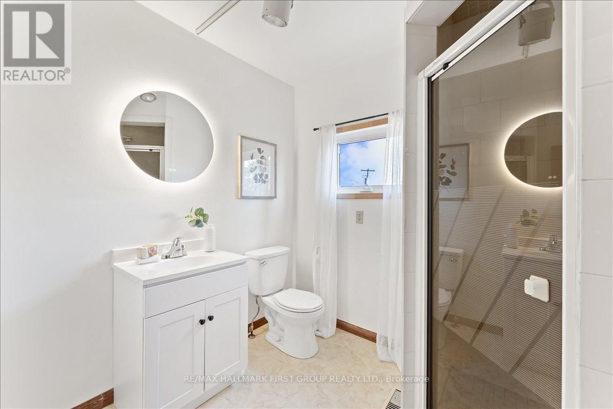 612 WESTSHORE BOULEVARD Image 28