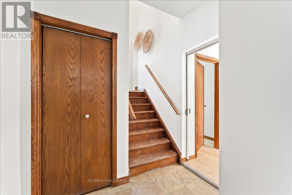 612 WESTSHORE BOULEVARD Image 29