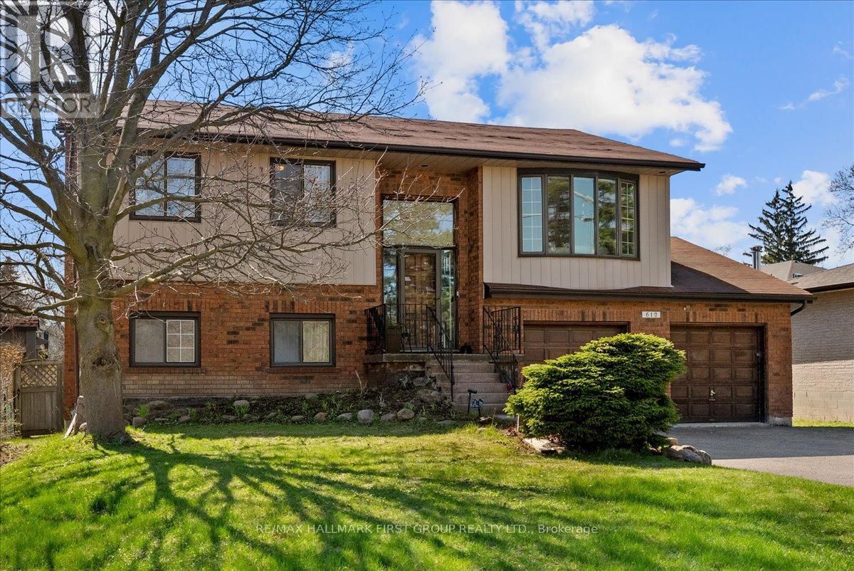 612 WESTSHORE BOULEVARD Image 3