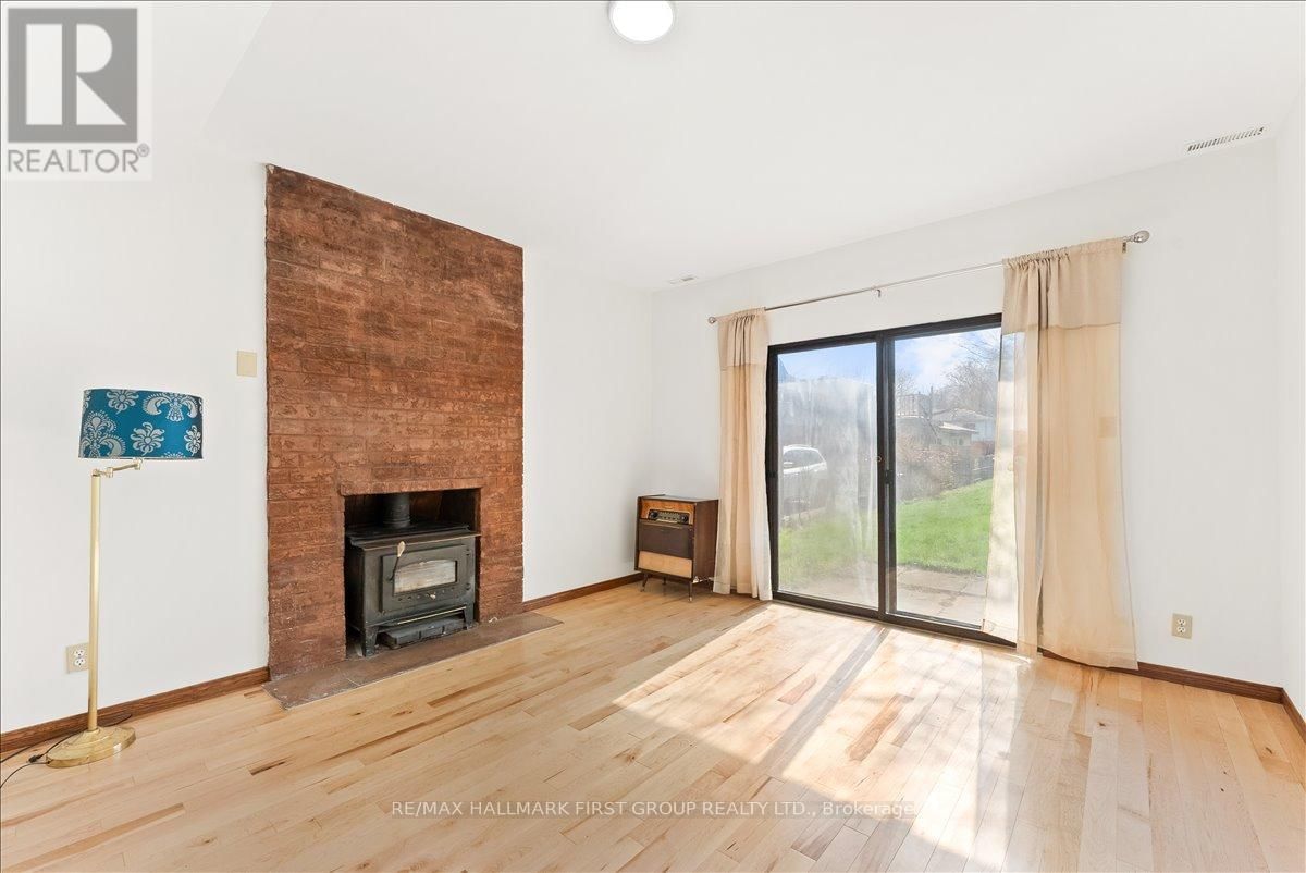 612 WESTSHORE BOULEVARD Image 30