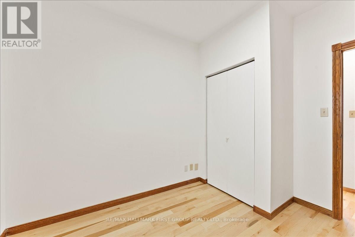 612 WESTSHORE BOULEVARD Image 34