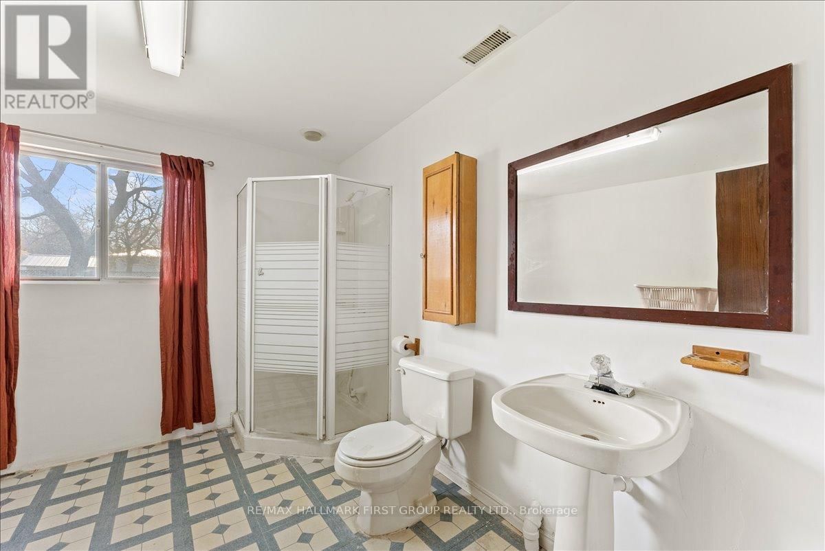 612 WESTSHORE BOULEVARD Image 35