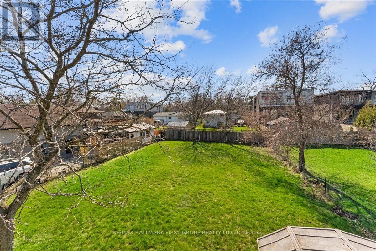 612 WESTSHORE BOULEVARD Image 37