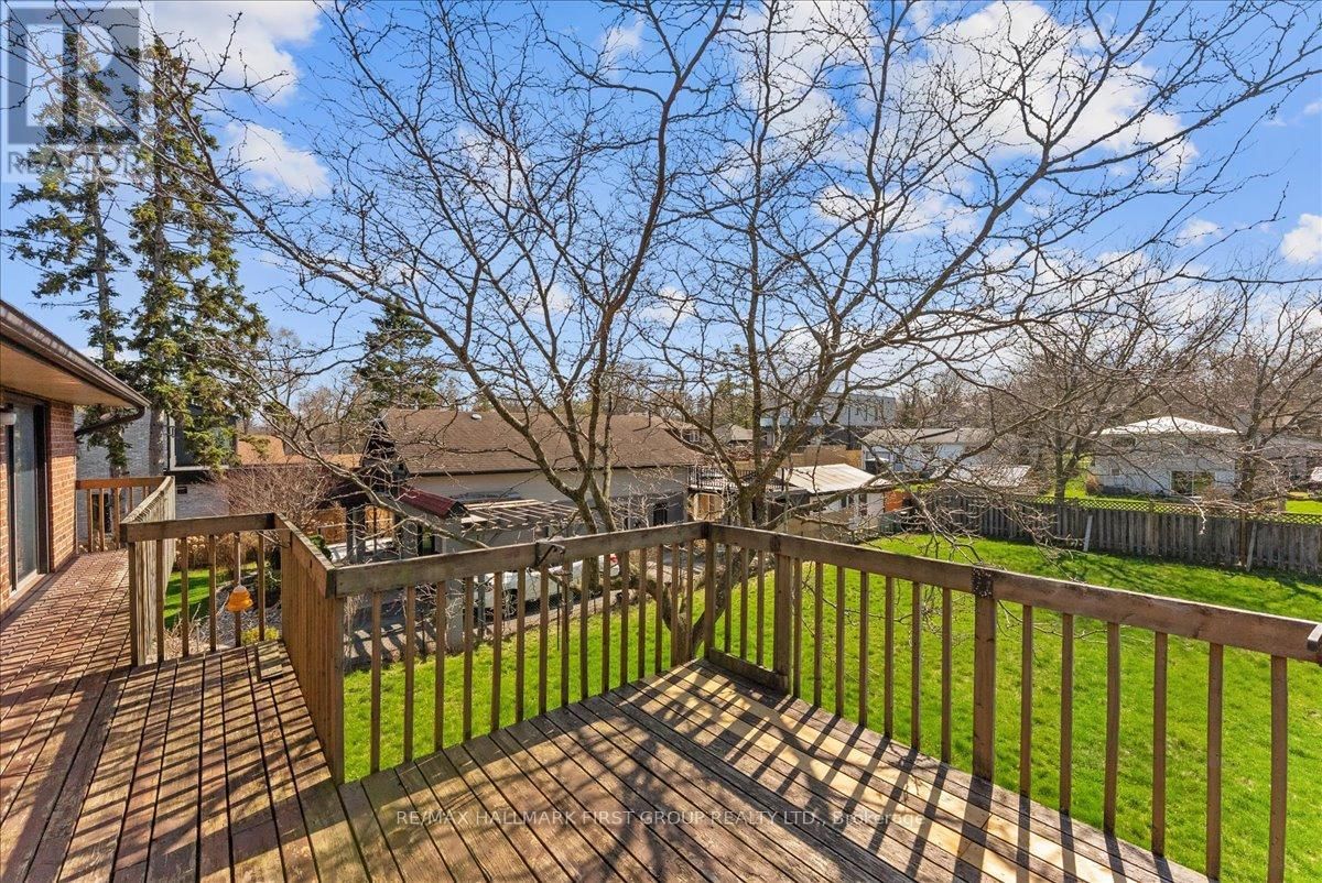 612 WESTSHORE BOULEVARD Image 38