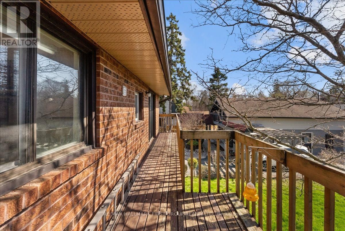 612 WESTSHORE BOULEVARD Image 39