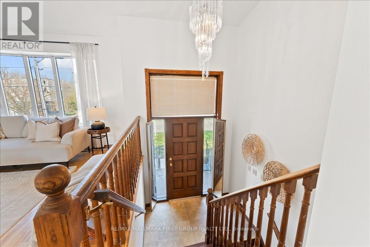 612 WESTSHORE BOULEVARD Image 4