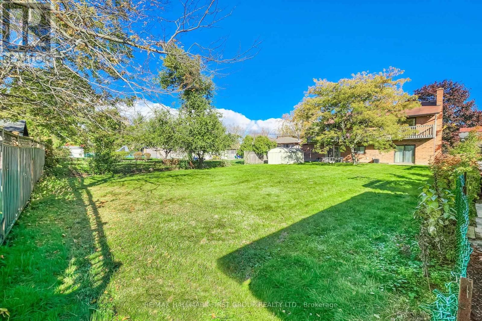 612 WESTSHORE BOULEVARD Image 40