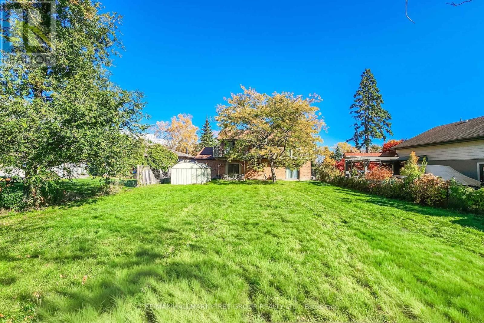 612 WESTSHORE BOULEVARD Image 41