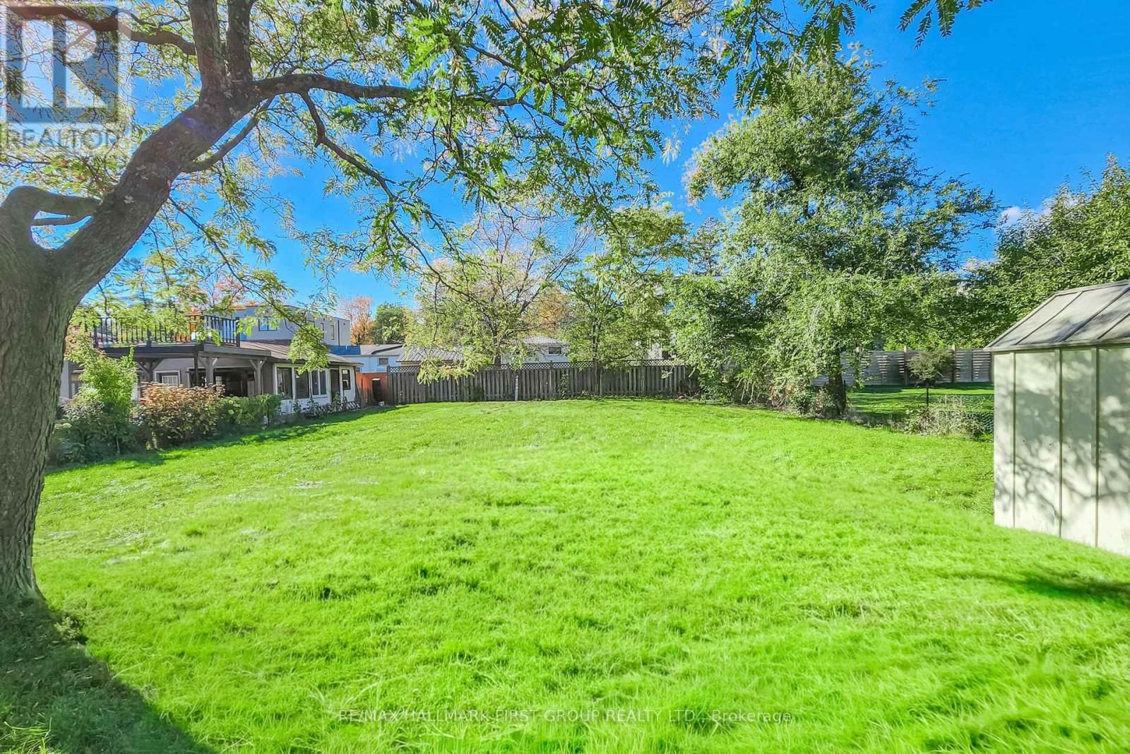 612 WESTSHORE BOULEVARD Image 42