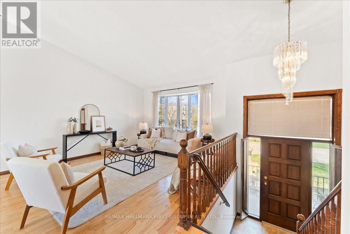 612 WESTSHORE BOULEVARD Image 5