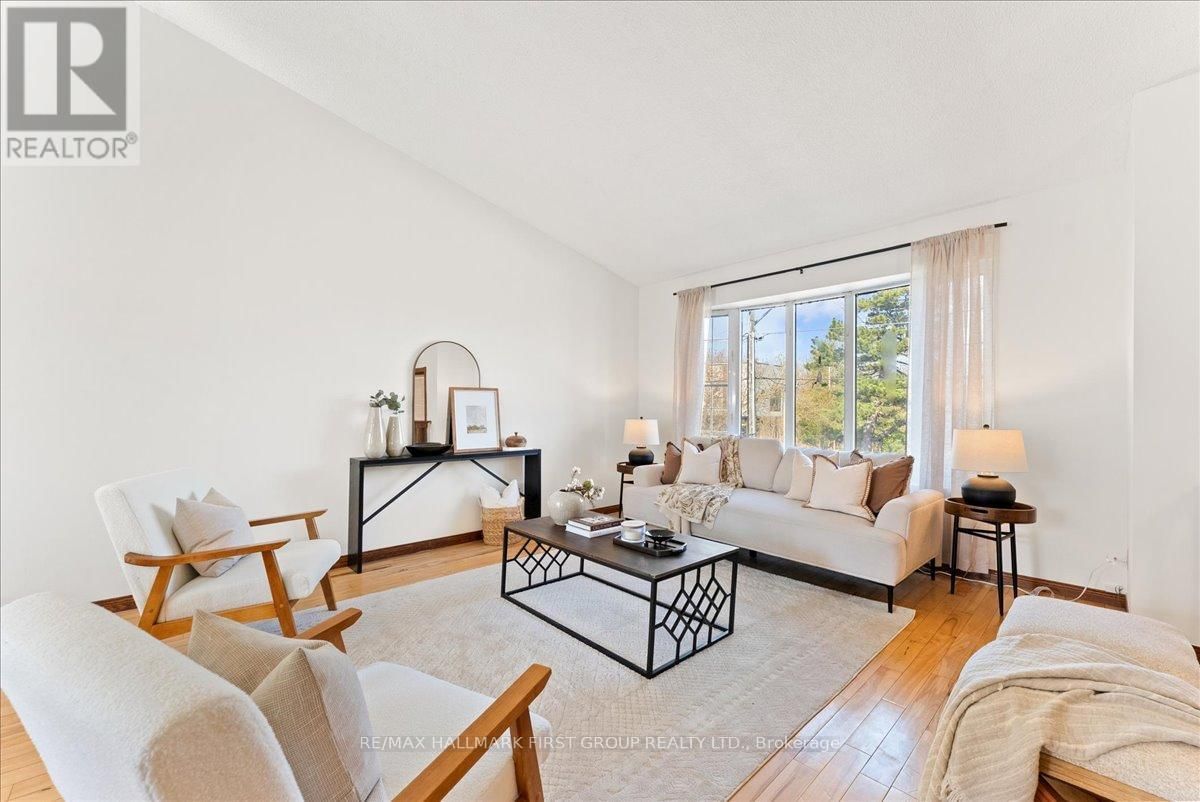 612 WESTSHORE BOULEVARD Image 6