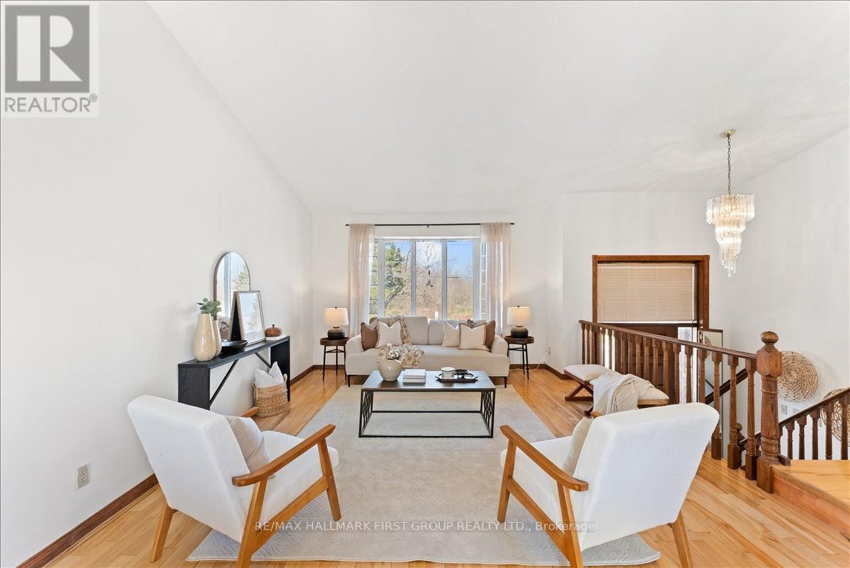 612 WESTSHORE BOULEVARD Image 7