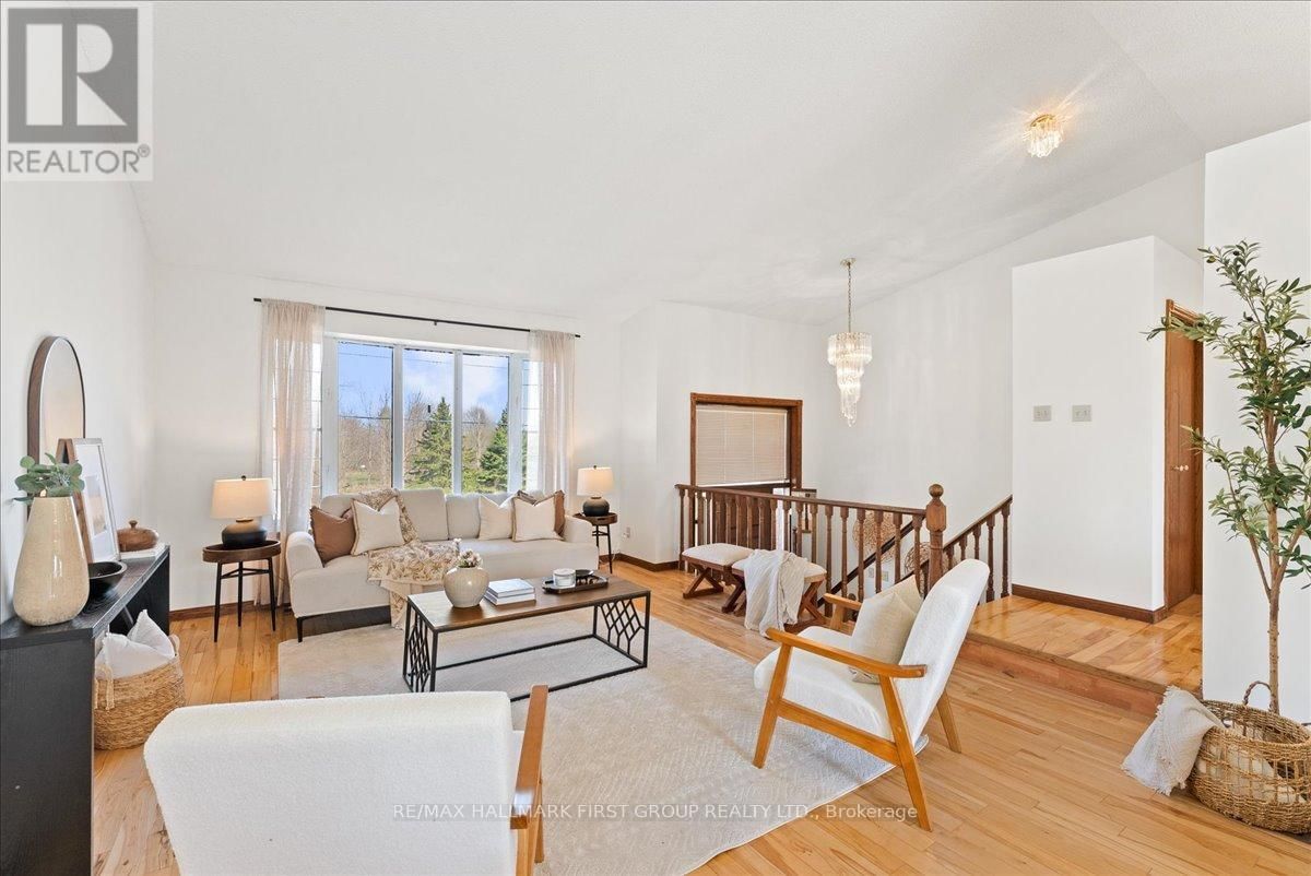 612 WESTSHORE BOULEVARD Image 8