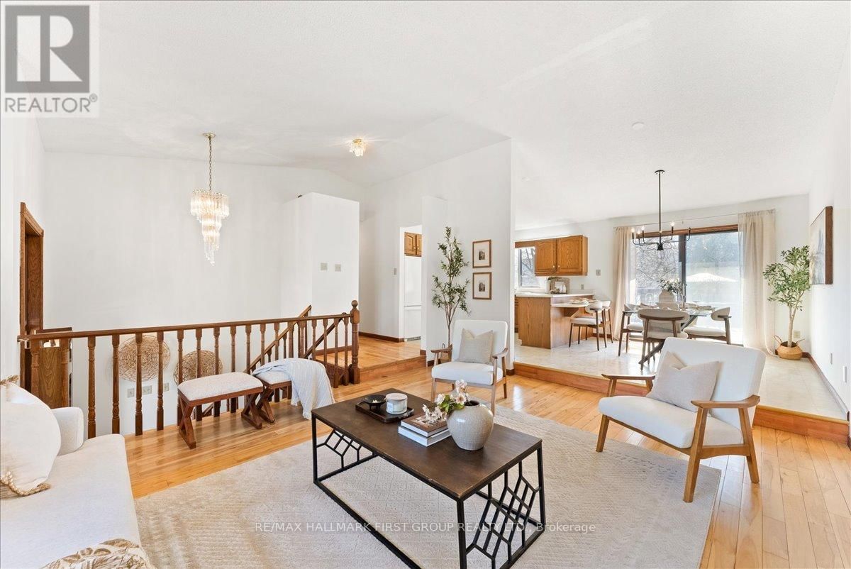 612 WESTSHORE BOULEVARD Image 9