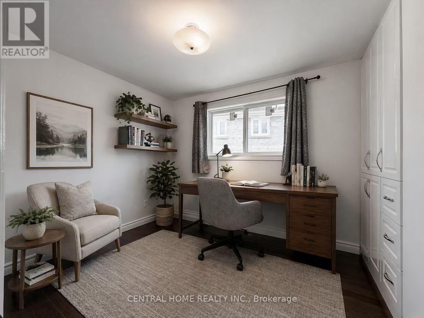 Main - 11 TINETA CRESCENT Image 15