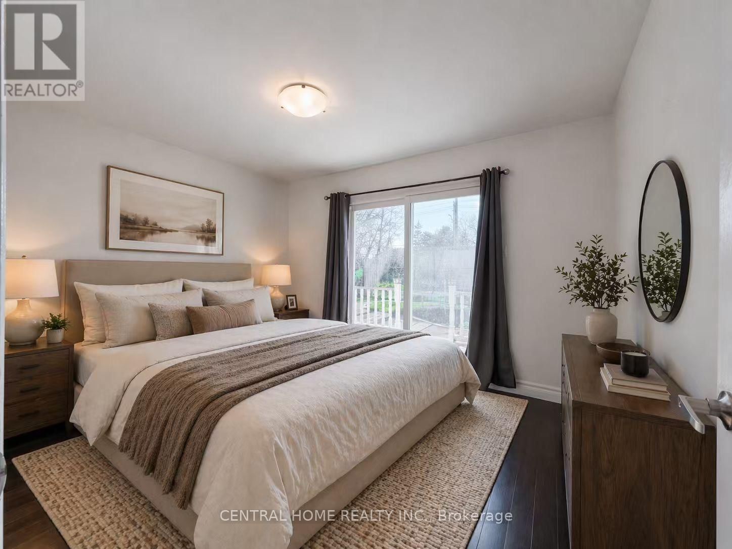 Main - 11 TINETA CRESCENT Image 19