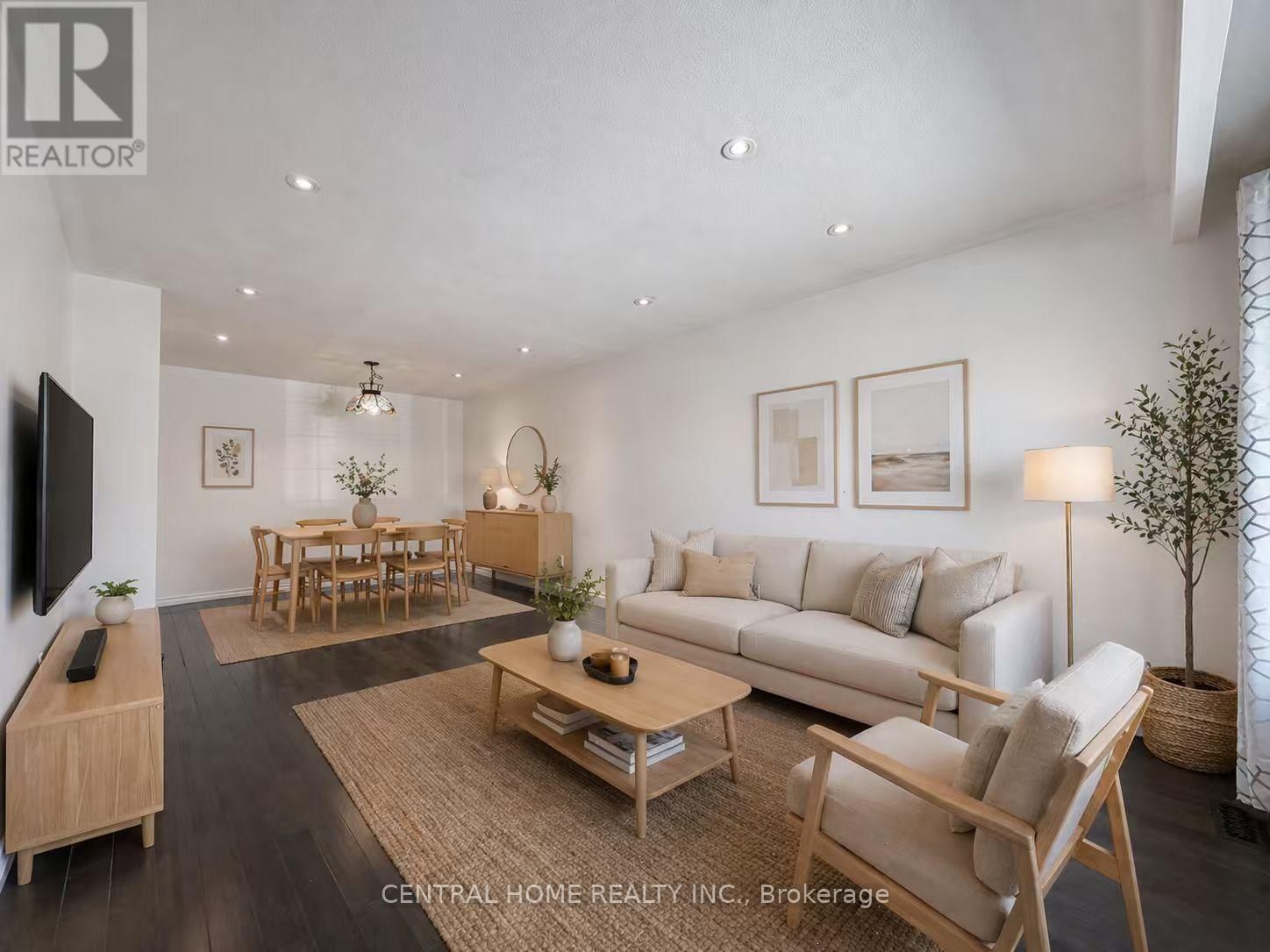 Main - 11 TINETA CRESCENT Image 7