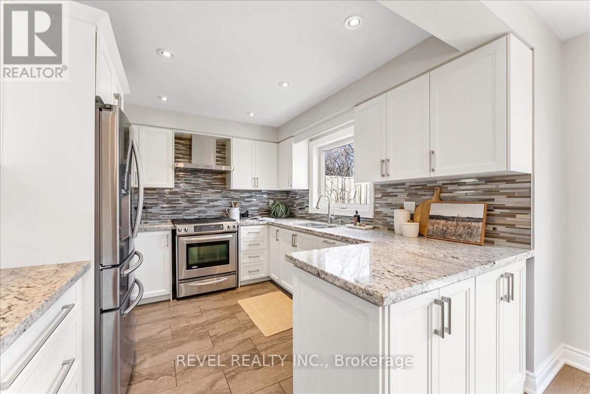 30 LINDERWOOD DRIVE Image 15