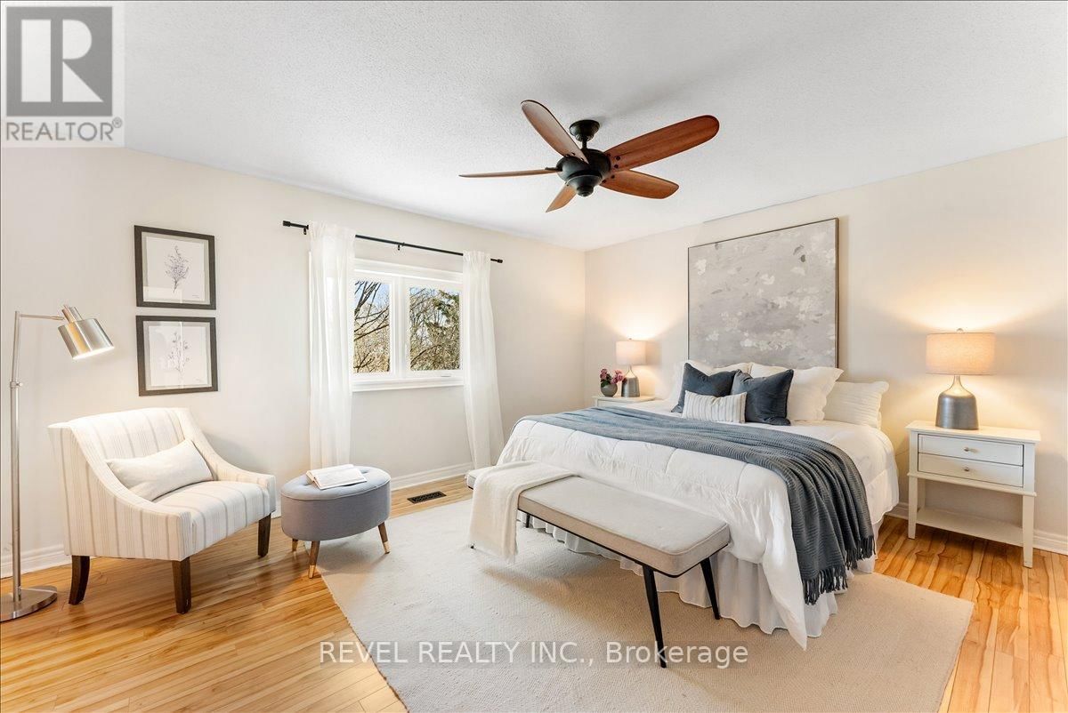 30 LINDERWOOD DRIVE Image 19