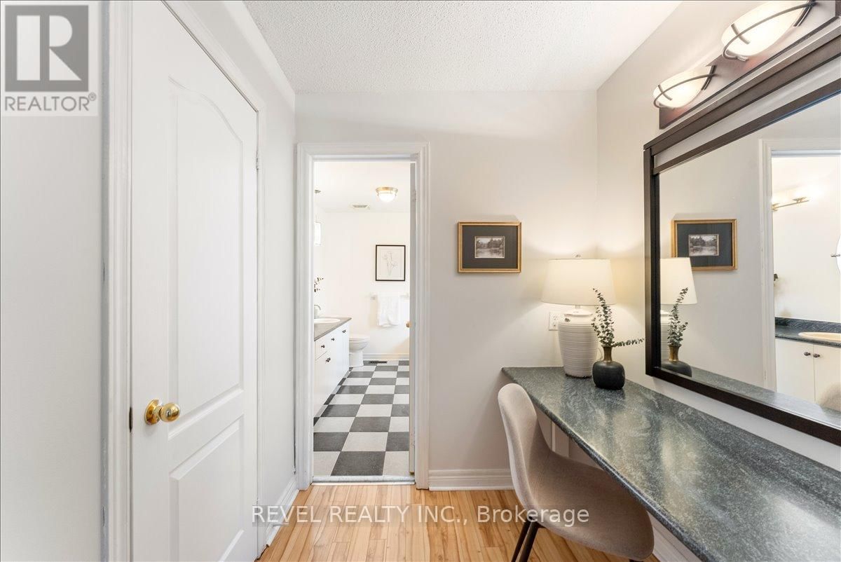 30 LINDERWOOD DRIVE Image 20