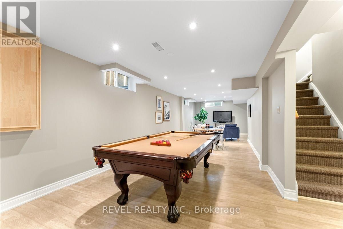 30 LINDERWOOD DRIVE Image 27