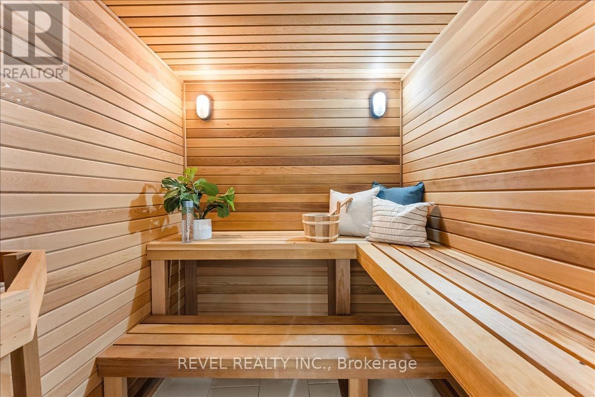 30 LINDERWOOD DRIVE Image 34