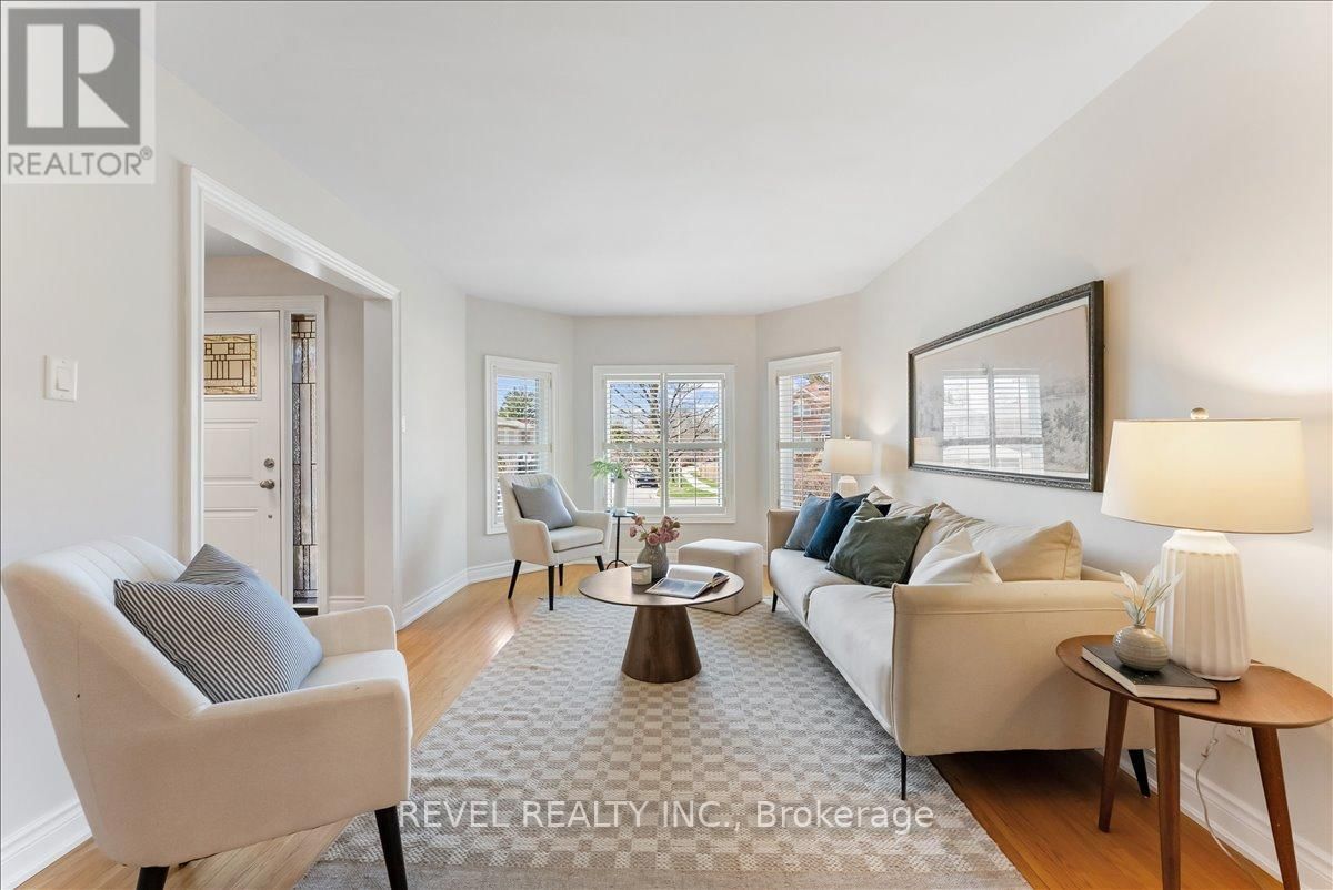 30 LINDERWOOD DRIVE Image 6