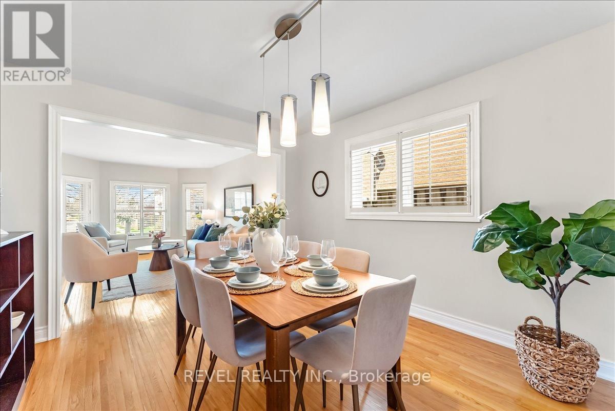 30 LINDERWOOD DRIVE Image 8