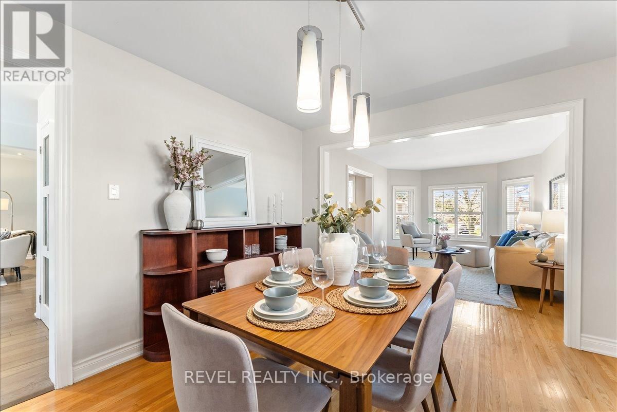 30 LINDERWOOD DRIVE Image 9