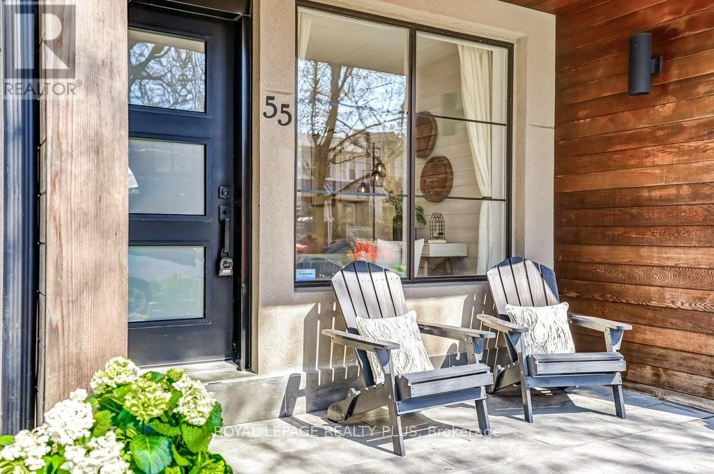 55 RHODES AVENUE Image 3