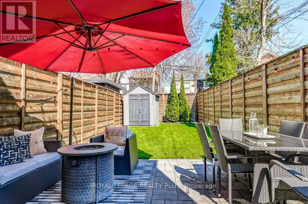 55 RHODES AVENUE Image 31