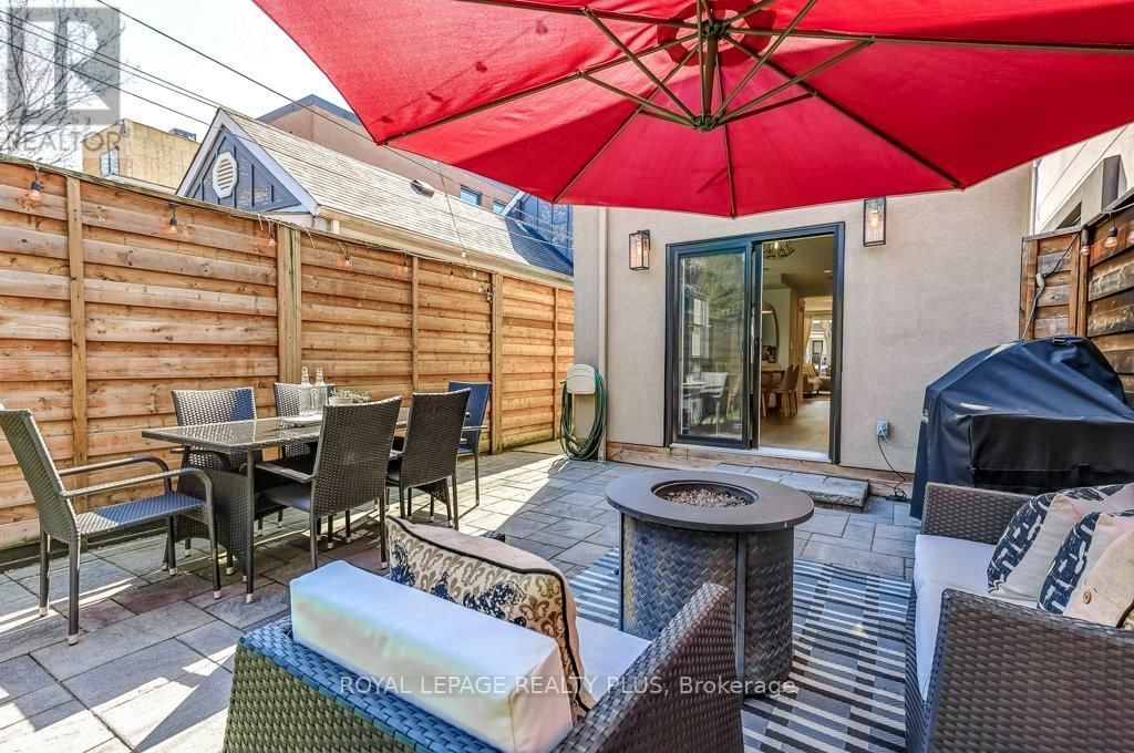 55 RHODES AVENUE Image 35