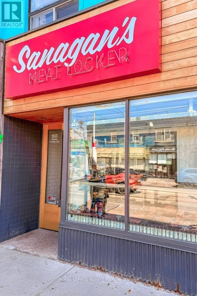 55 RHODES AVENUE Image 39