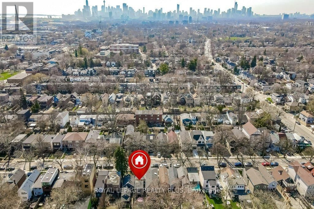 55 RHODES AVENUE Image 43