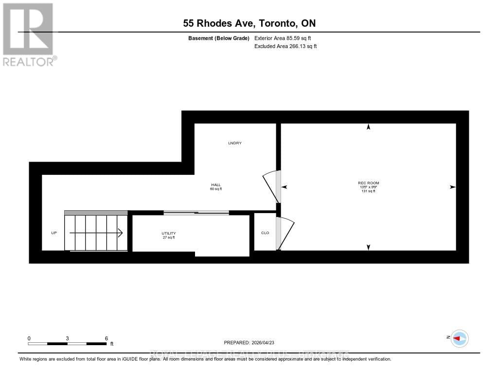 55 RHODES AVENUE Image 49