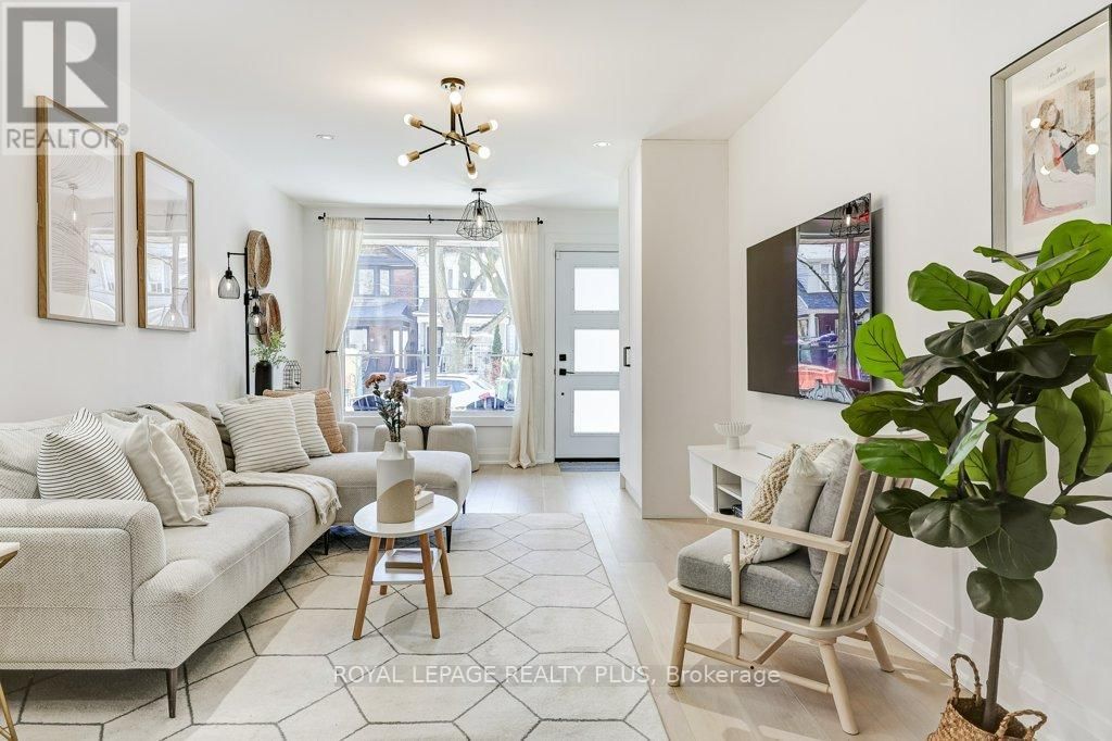 55 RHODES AVENUE Image 6