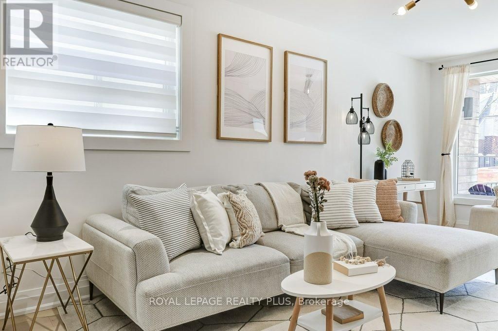 55 RHODES AVENUE Image 7